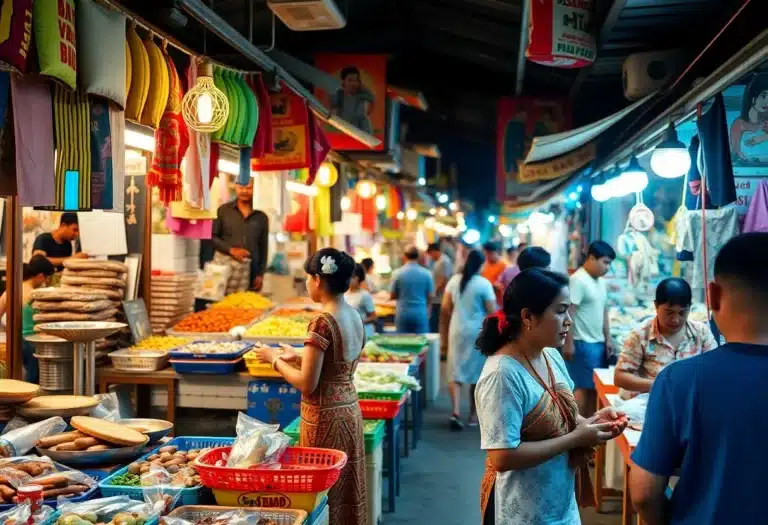 菲律賓生活文化全攻略：旅行前必讀指南