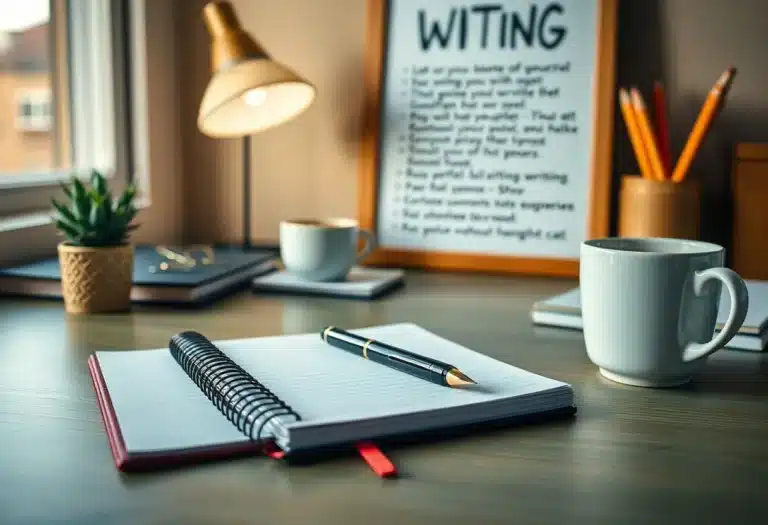 3種有效的寫作練習方法,讓好作文變成你的強項! 3種有效的寫作練習方法,讓好作文變成你的強項!