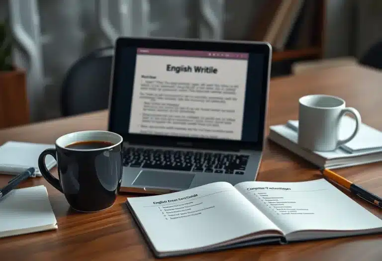 學會2大英文作文技巧,格式正確輕鬆搞定考試! 學會2大英文作文技巧,格式正確輕鬆搞定考試!