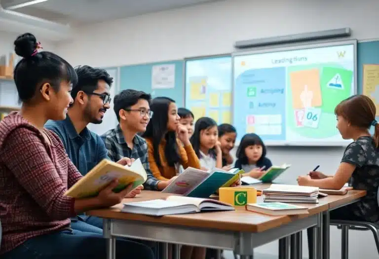 寫好英文從這裡開始!適合成人與幼兒的練習技巧大公開 寫好英文從這裡開始!適合成人與幼兒的練習技巧大公開