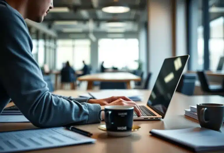 專業又有效率的英文商業Email,寫作技巧大公開! 專業又有效率的英文商業Email,寫作技巧大公開!