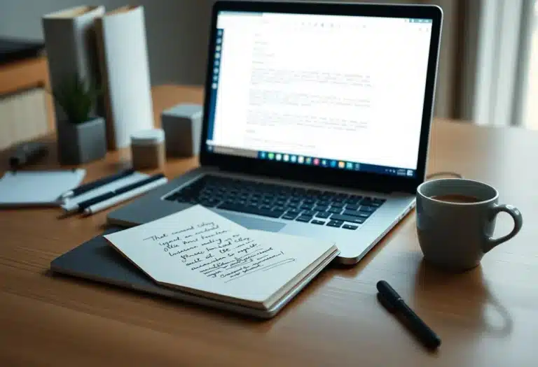 從開頭到結尾,寫出專業英文Email的5個秘訣 從開頭到結尾,寫出專業英文Email的5個秘訣
