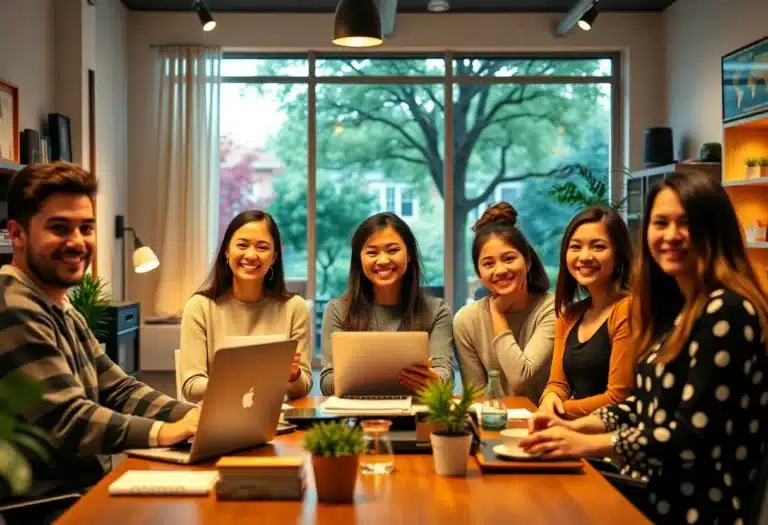 想學英文？這5個YouTuber頻道不可錯過