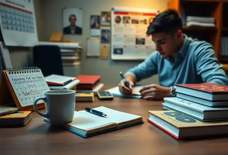 掌握4個好習慣,搭配3大寫作技巧,英文作文進步看得見! 掌握4個好習慣,搭配3大寫作技巧,英文作文進步看得見!