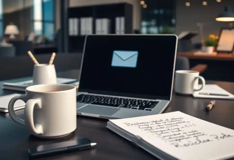 改變命運的英文Email!50個商業書信句型一次搞定 改變命運的英文Email!50個商業書信句型一次搞定