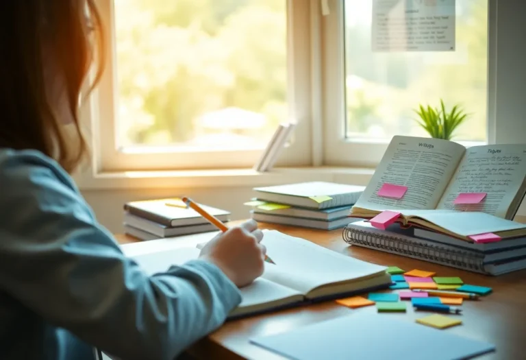 情景描寫與物象聯想寫作指南 情景描寫與物象聯想寫作指南