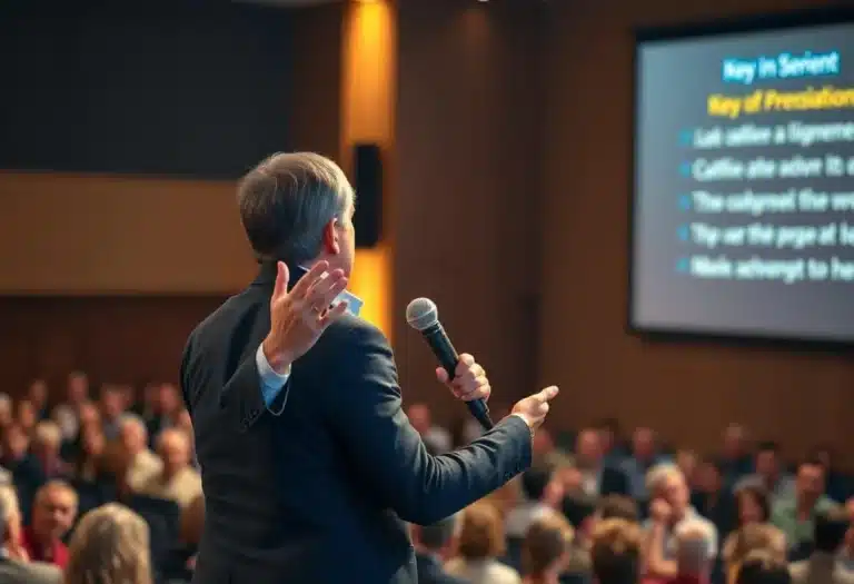 英文演講金句完整指南 英文演講金句完整指南