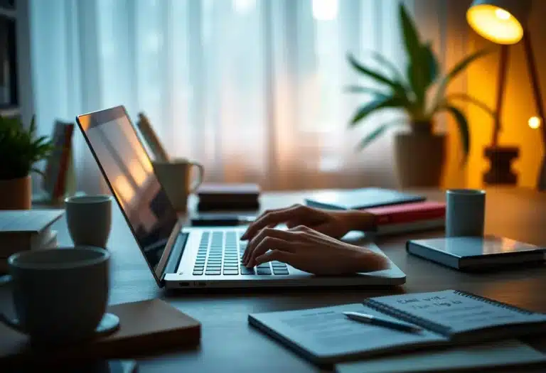 英文書信必備技巧!懶人包教你3分鐘寫好Email 英文書信必備技巧!懶人包教你3分鐘寫好Email