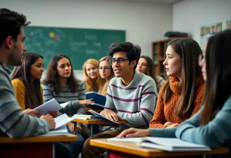 英語辯論必學常用語,總結給你看! 英語辯論必學常用語,總結給你看!