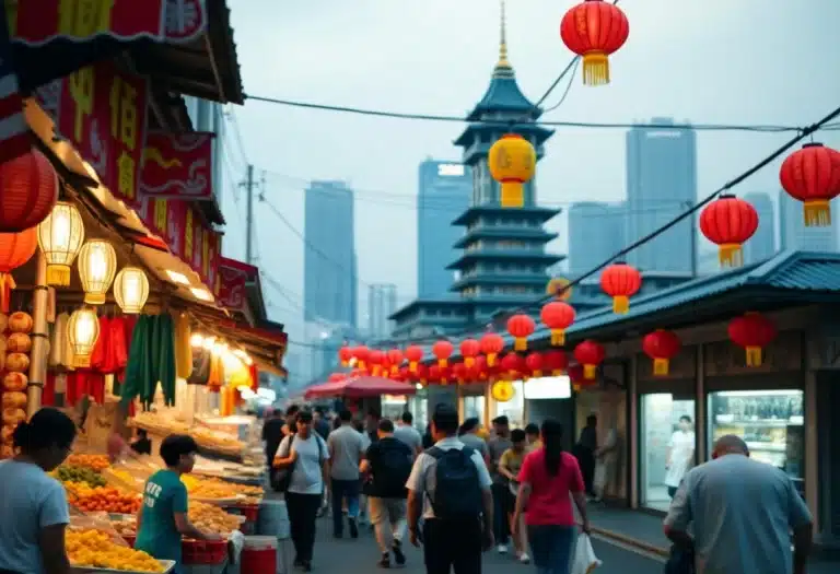 菲律賓與台灣:10大明顯差異你不可不知 菲律賓與台灣:10大明顯差異你不可不知