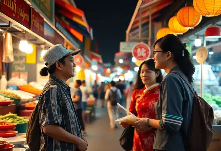 菲律賓生活文化大不同：遊學前必讀指南