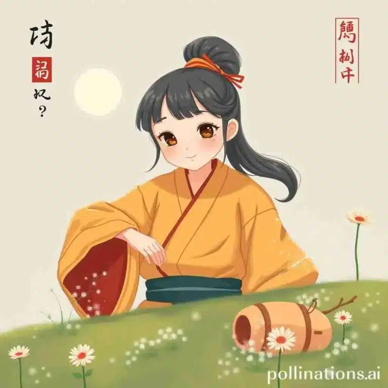 學習英語的最佳國家:為什麼菲律賓是你的理想選擇? 學習英語的最佳國家:為什麼菲律賓是你的理想選擇?