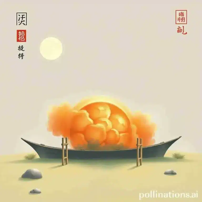 探索遊學工坊:菲律賓英語學習的優選 探索遊學工坊:菲律賓英語學習的優選