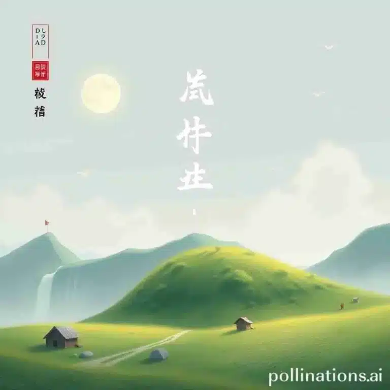 探索遊學工坊:菲律賓英語學習的絕佳選擇 探索遊學工坊:菲律賓英語學習的絕佳選擇