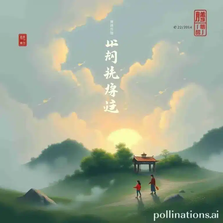 提升你的英文口說技巧:實用技巧與資源 提升你的英文口說技巧:實用技巧與資源