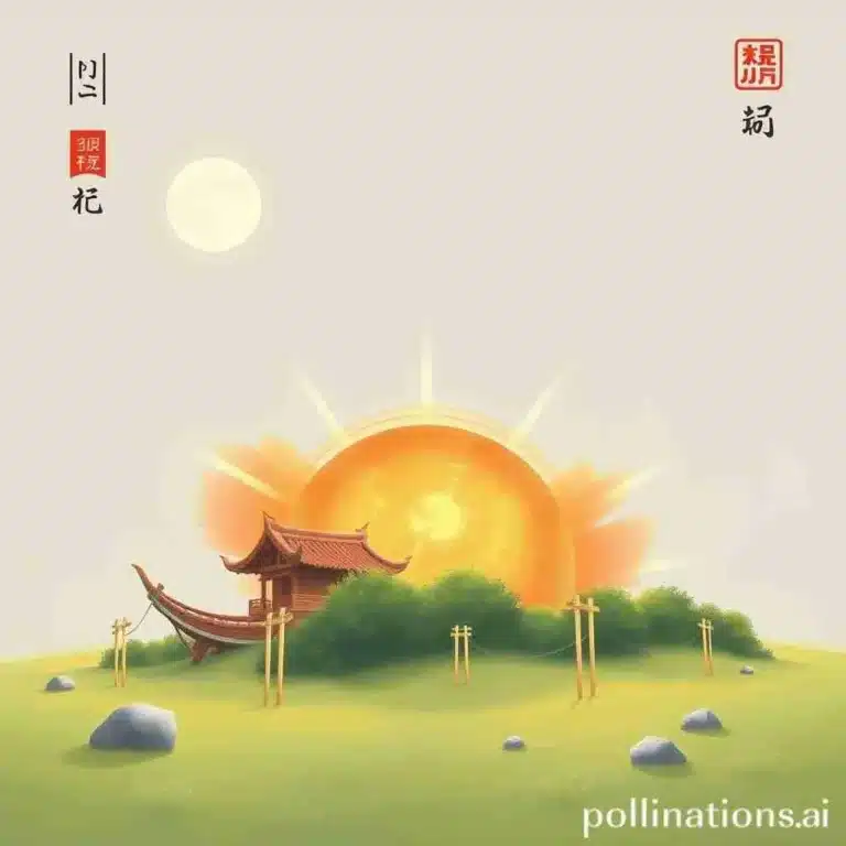 提升英語能力與國際視野的最佳選擇:遊學工坊 提升英語能力與國際視野的最佳選擇:遊學工坊