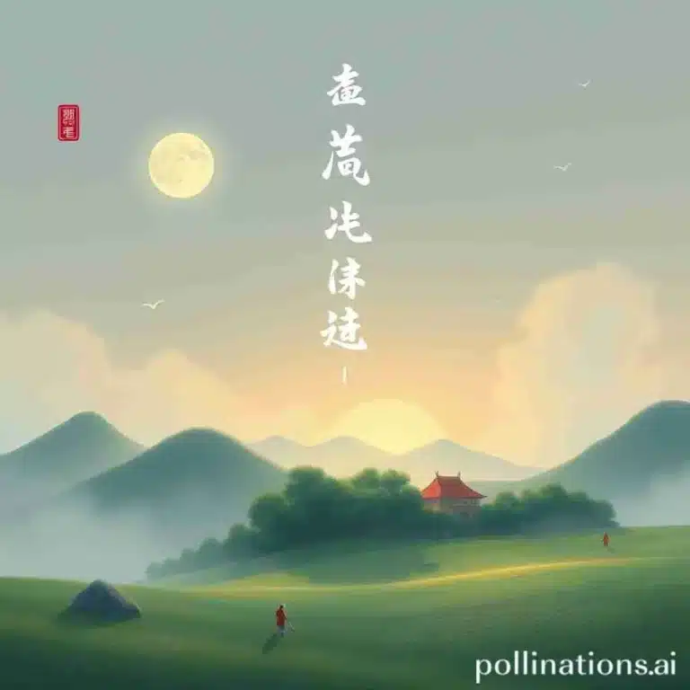 撰寫高質量的部落格文章:一步一步的指南 – 遊學工坊教你打造吸睛內容 撰寫高質量的部落格文章:一步一步的指南 – 遊學工坊教你打造吸睛內容