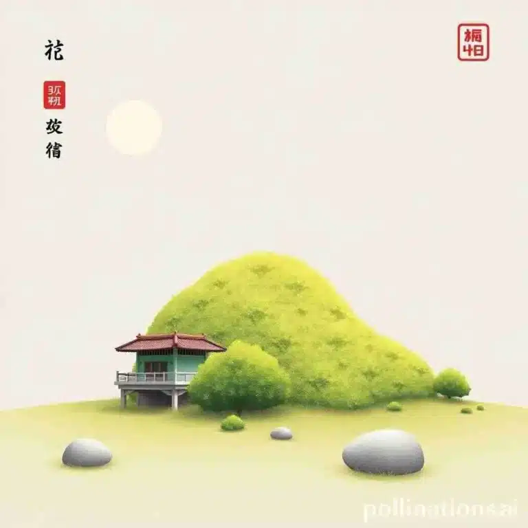 遊學工坊帶你探索學習新境界:如何利用遊學工坊提升你的學習效率 遊學工坊帶你探索學習新境界:如何利用遊學工坊提升你的學習效率