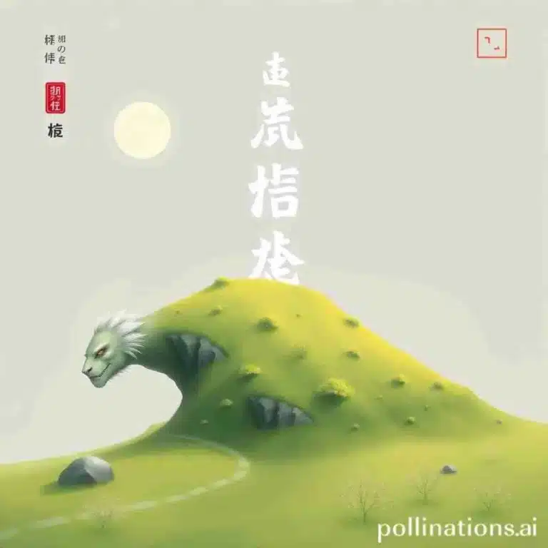 遊學工坊:全面了解英語學習的新選擇 遊學工坊:全面了解英語學習的新選擇