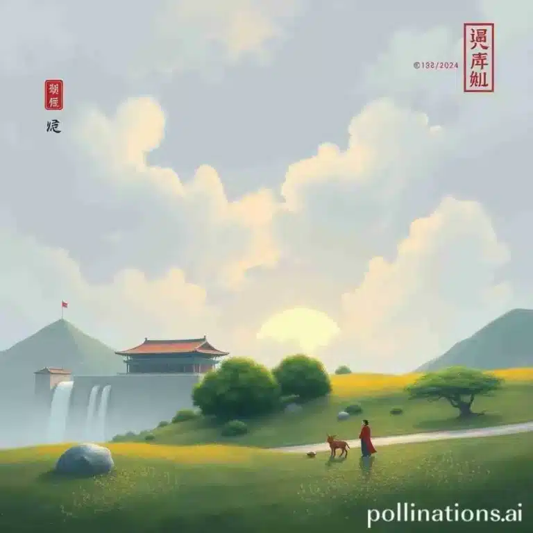 遊學工坊:全面了解菲律賓英語學習之旅 遊學工坊:全面了解菲律賓英語學習之旅