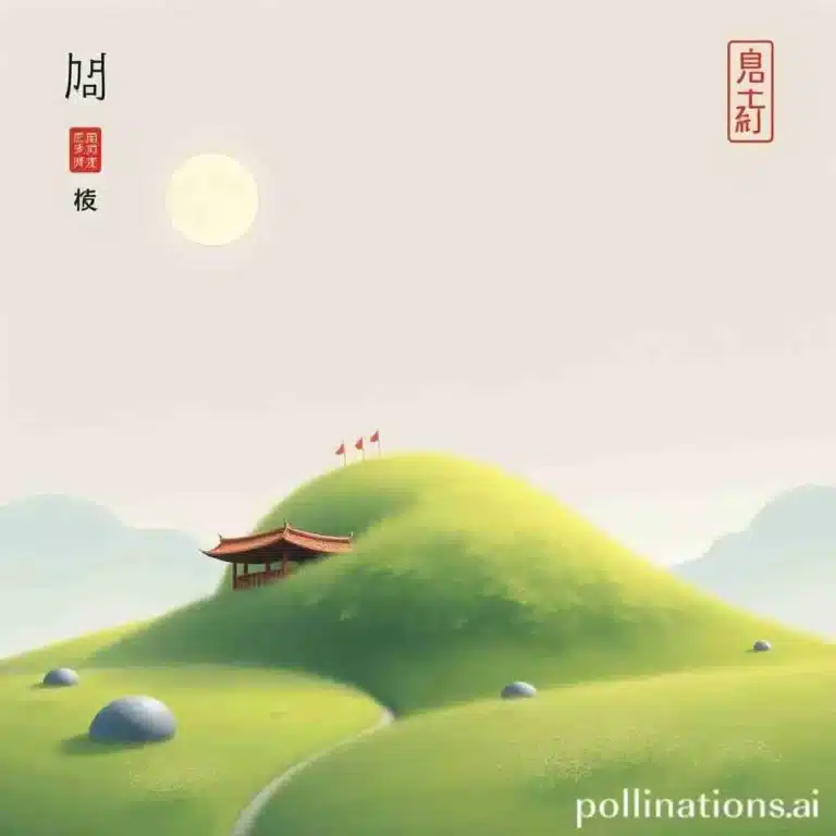 遊學工坊:全面了解菲律賓英語密集班與遊學經驗 遊學工坊:全面了解菲律賓英語密集班與遊學經驗