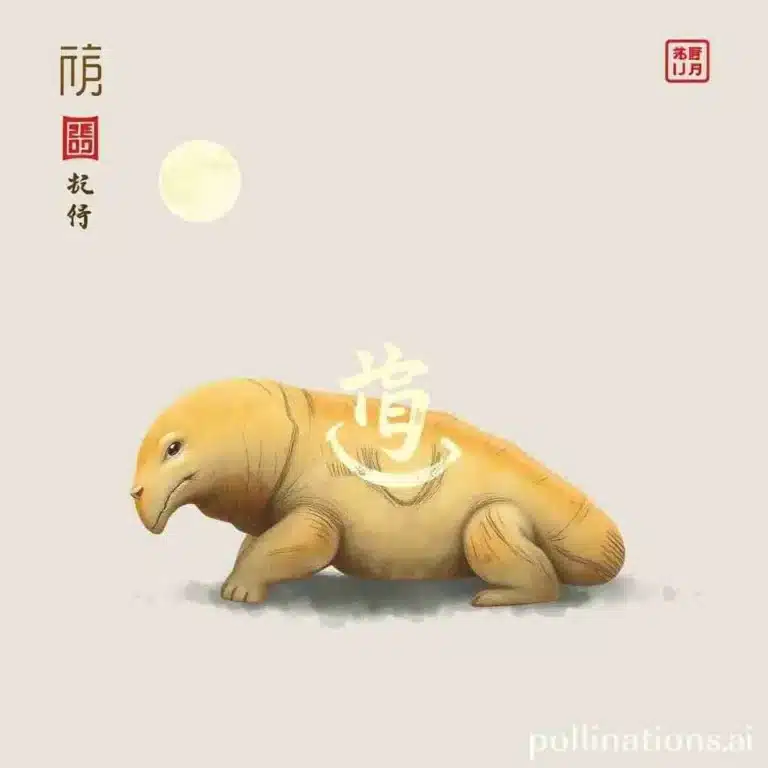 遊學工坊:專業英語學習的領航者 遊學工坊:專業英語學習的領航者