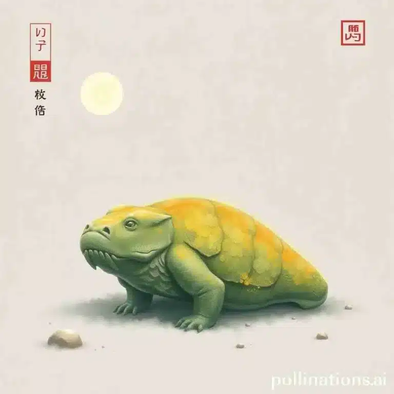 遊學工坊:菲律賓學英語的最佳選擇 遊學工坊:菲律賓學英語的最佳選擇
