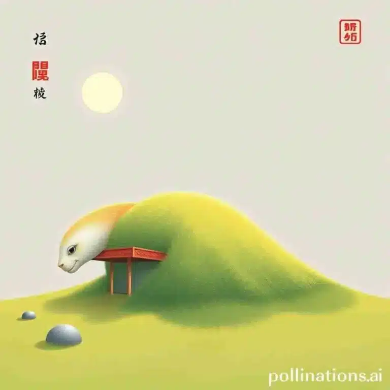 遊學工坊:菲律賓英語學校的英語密集班體驗 遊學工坊:菲律賓英語學校的英語密集班體驗