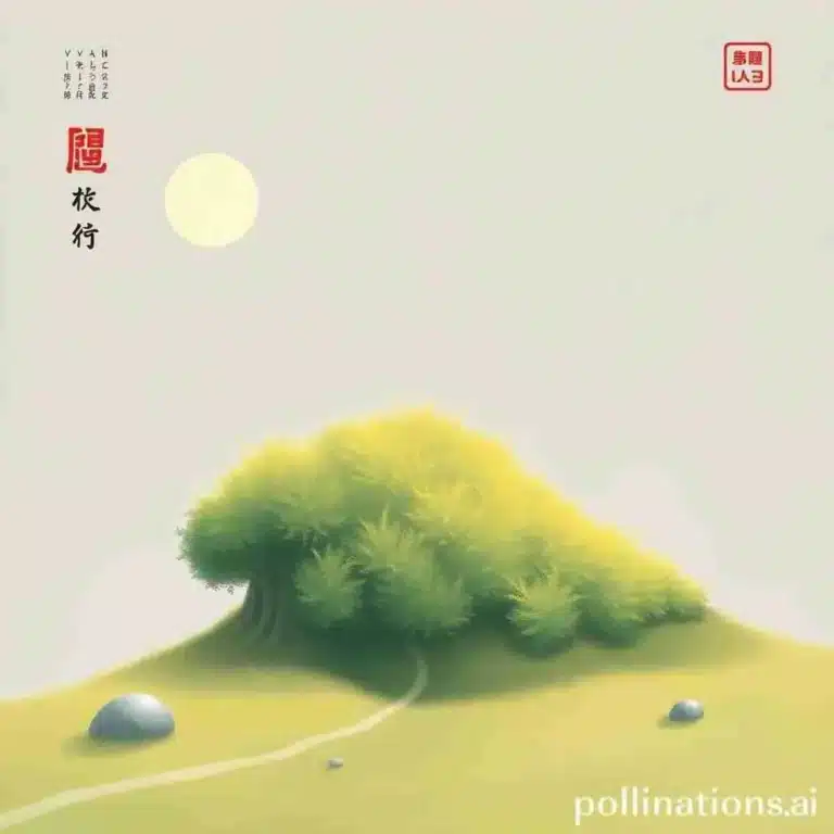 遊學工坊:菲律賓英語學習的專業選擇 遊學工坊:菲律賓英語學習的專業選擇