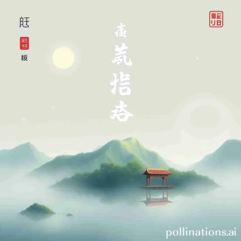 遊學經驗分享:我在菲律賓的學習生活與文化交流 遊學經驗分享:我在菲律賓的學習生活與文化交流