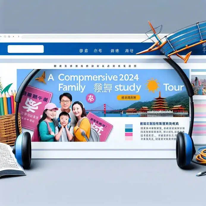 2024台中家庭宿霧親子遊學全攻略:GLC、CELLA語言學校真實心得與費用解析 2024台中家庭宿霧親子遊學全攻略:GLC、CELLA語言學校真實心得與費用解析