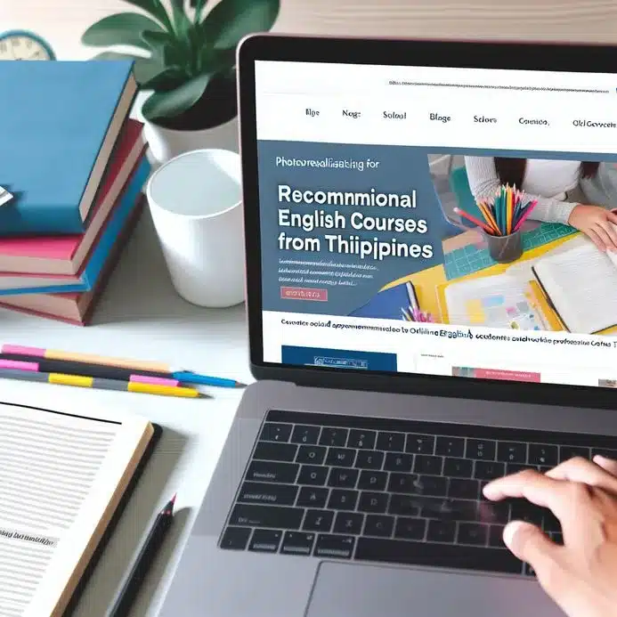 2024台東菲律賓線上英文課程TOP5推薦!師資認證×在地優惠一次比較 2024台東菲律賓線上英文課程TOP5推薦!師資認證×在地優惠一次比較