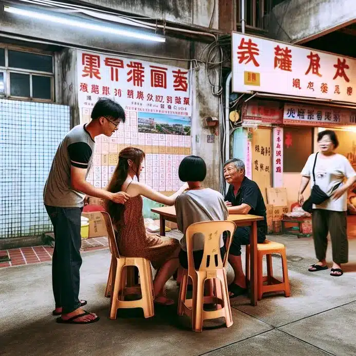 2024-2025嘉義縣菲律賓多益保證班全攻略｜費用、退費、校區選擇一次看懂