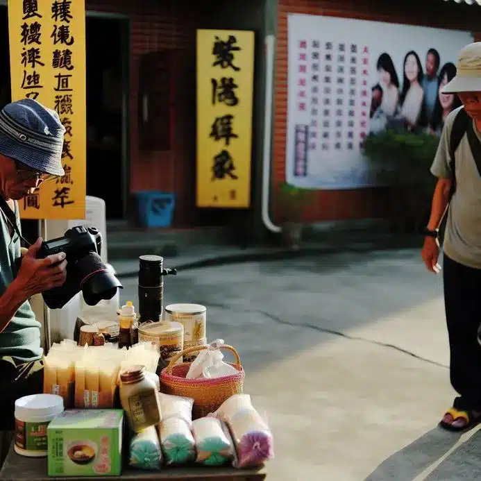 2024泰國遊學一個月費用總整理｜屏東縣出發完整預算攻略與省錢技巧