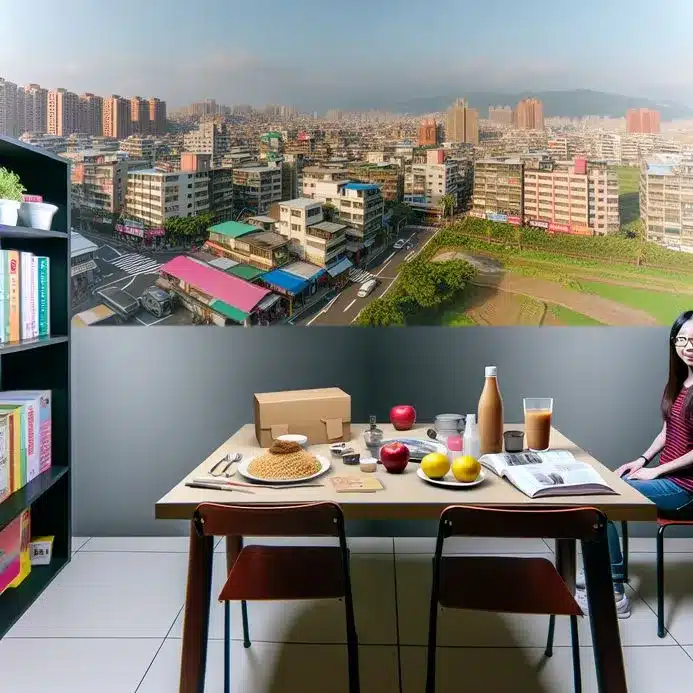 2025碧瑤語言學校比較全攻略:新竹市13間學校詳細評分與在地選校指南 2025碧瑤語言學校比較全攻略:新竹市13間學校詳細評分與在地選校指南