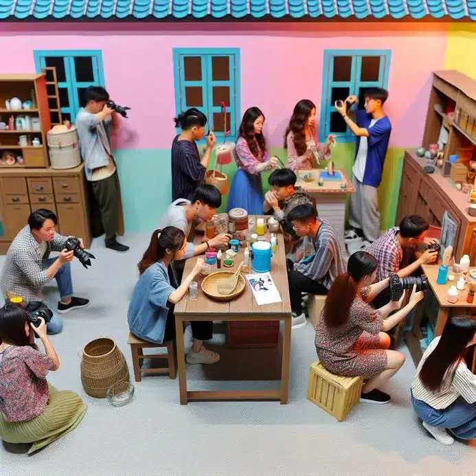 菲律賓遊學保險問題全攻略：新竹學生必看理賠技巧與在地專家建議