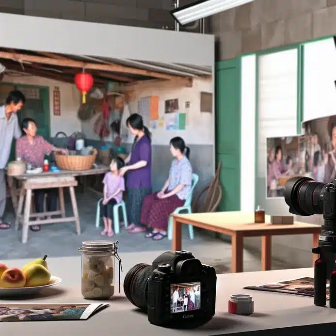 2024-2025美加英澳遊學英文程度要求全解析｜宜蘭縣5步驟規劃指南