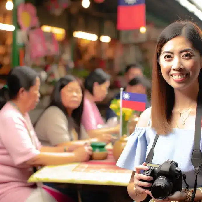 2024雲林菲律賓商務英文課程全攻略|企業國際化必備進修指南 2024雲林菲律賓商務英文課程全攻略|企業國際化必備進修指南