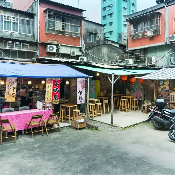 基隆市碧瑤雅思課程推薦:三大名校完整比較與2025最新趨勢分析 基隆市碧瑤雅思課程推薦:三大名校完整比較與2025最新趨勢分析