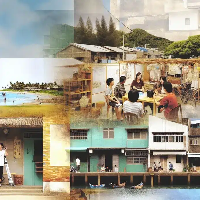 屏東出國遊學代辦合約完全指南:十大條款解析、政府查核技巧與在地案例一次掌握 屏東出國遊學代辦合約完全指南:十大條款解析、政府查核技巧與在地案例一次掌握