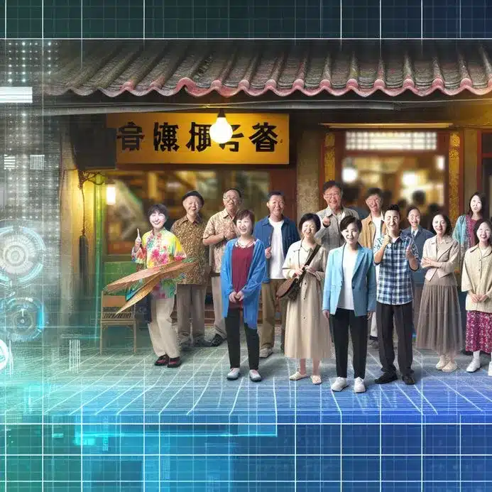 彰化家長必看!克拉克親子遊學推薦完整攻略:5大語校比較×安全解析×申請流程 彰化家長必看!克拉克親子遊學推薦完整攻略:5大語校比較×安全解析×申請流程