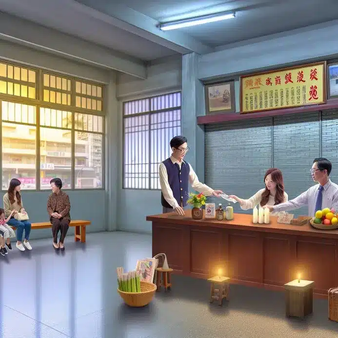 新竹縣泰國遊學機票購買全攻略|省錢7大重點+航空比較懶人包 新竹縣泰國遊學機票購買全攻略|省錢7大重點+航空比較懶人包