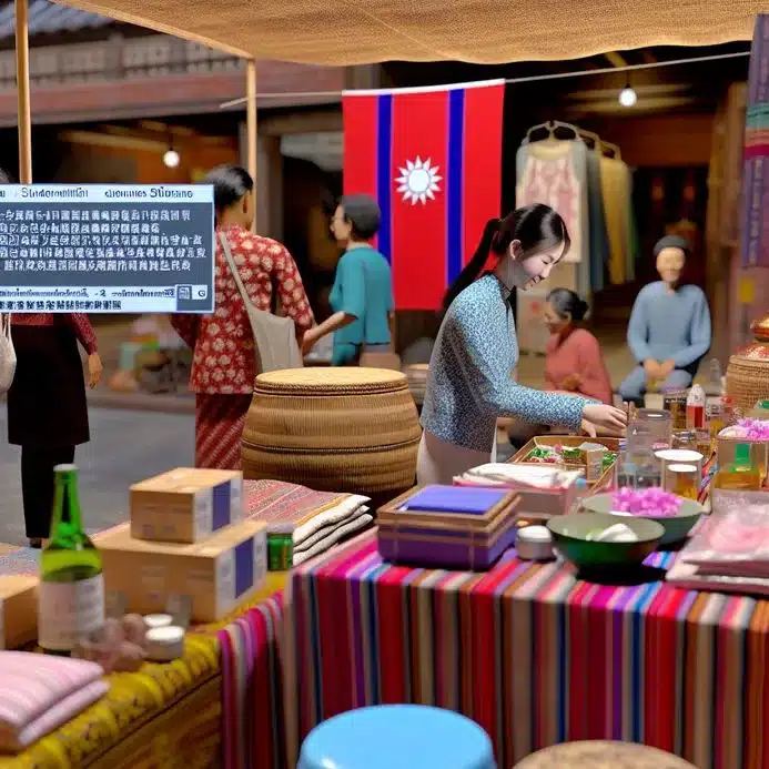 泰國遊學簽證代辦全攻略|連江縣專業流程、費用解析與免費諮詢指南 泰國遊學簽證代辦全攻略|連江縣專業流程、費用解析與免費諮詢指南