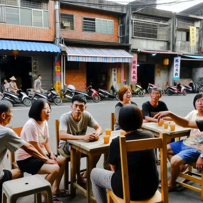菲律賓遊學換匯建議懶人包:嘉義市學生必看5大省錢攻略與實戰技巧 菲律賓遊學換匯建議懶人包:嘉義市學生必看5大省錢攻略與實戰技巧