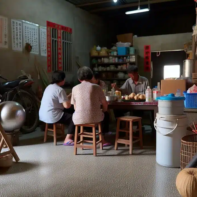 菲律賓遊學PTT心得全攻略:金門人專屬費用比較、學校選擇與真實經驗分享 菲律賓遊學PTT心得全攻略:金門人專屬費用比較、學校選擇與真實經驗分享