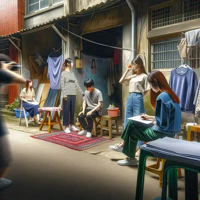 高雄小資族出國遊學方案全攻略:預算規劃、高CP國家推薦與真實心得一次掌握 高雄小資族出國遊學方案全攻略:預算規劃、高CP國家推薦與真實心得一次掌握