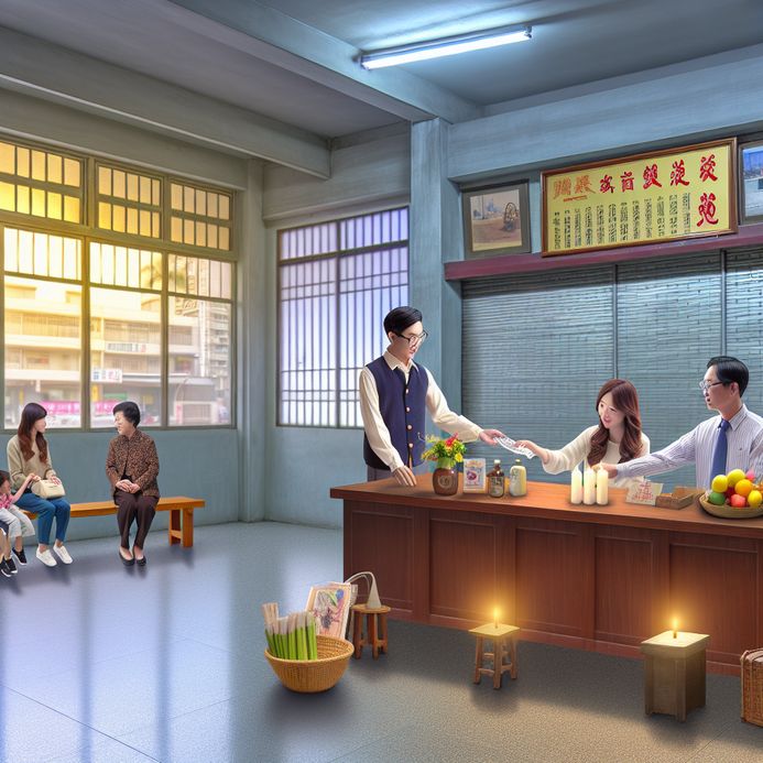 文章配圖