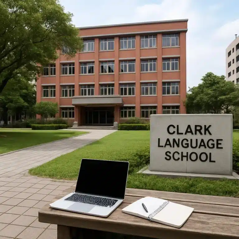 克拉克語言學校費用全攻略:學費/生活費/總預算解析+嘉義出發省錢技巧 克拉克語言學校費用全攻略:學費/生活費/總預算解析+嘉義出發省錢技巧