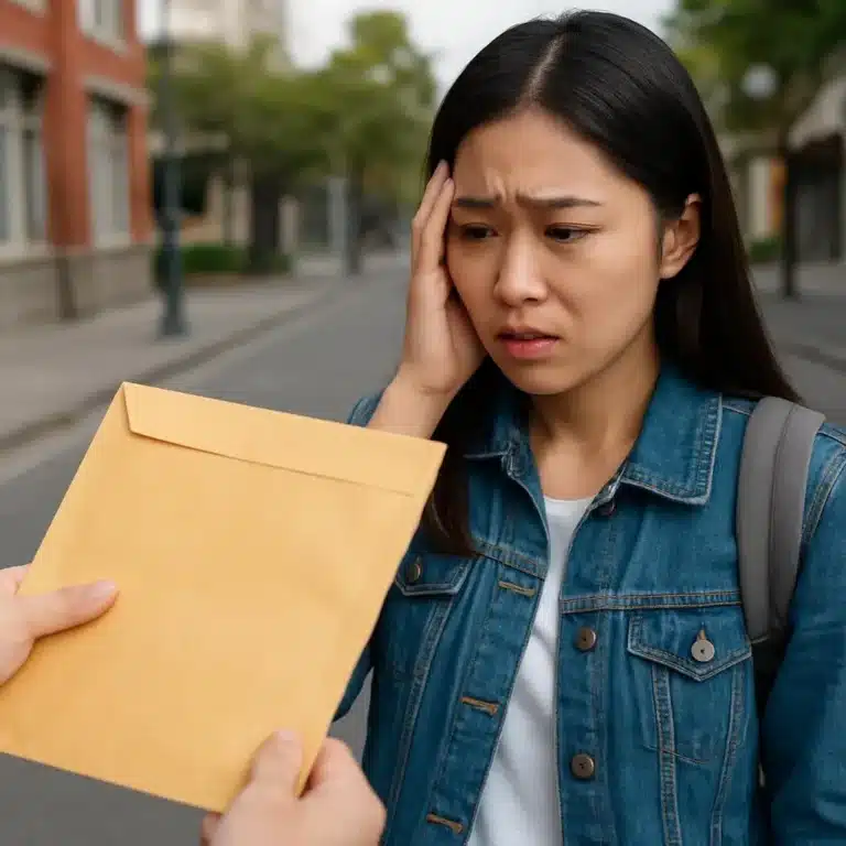 出國遊學代辦陷阱全解析:嘉義市學生必看的防雷指南與自救SOP 出國遊學代辦陷阱全解析:嘉義市學生必看的防雷指南與自救SOP