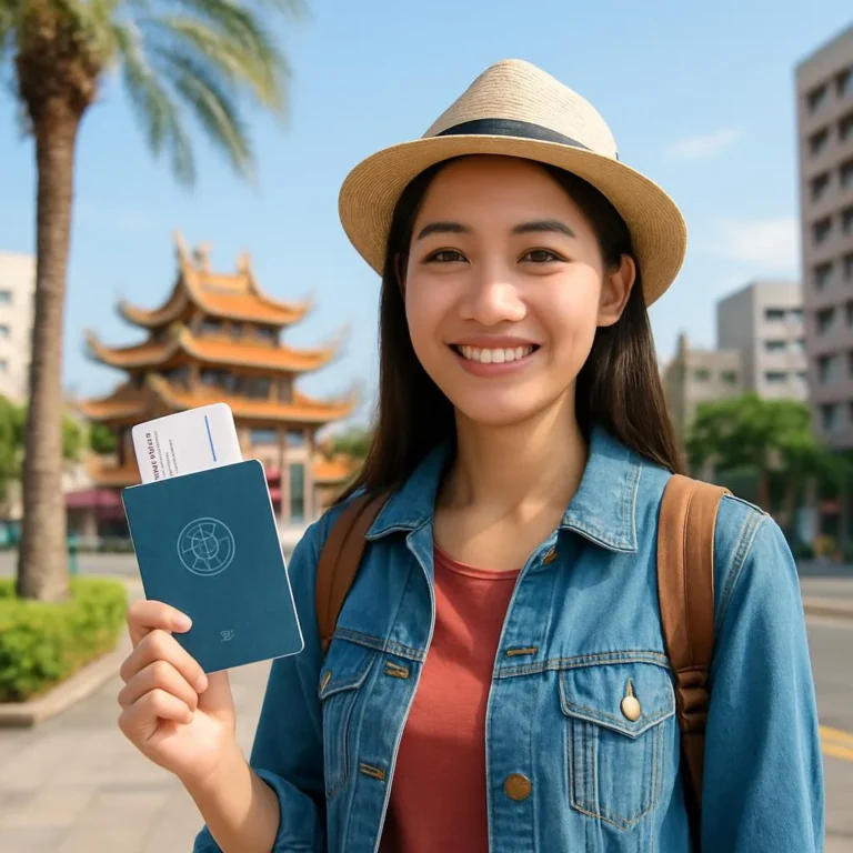 出國遊學保險推薦全攻略|美加澳選購技巧+屏東在地投保指南 出國遊學保險推薦全攻略|美加澳選購技巧+屏東在地投保指南